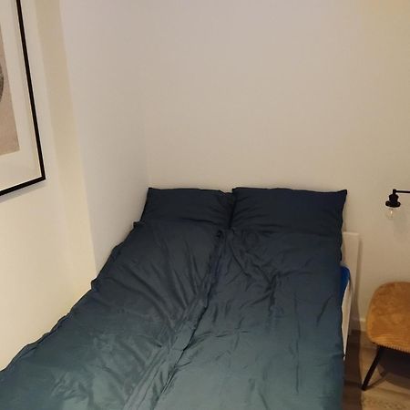 Appartement W Izerach à Szklarska Poreba Extérieur photo