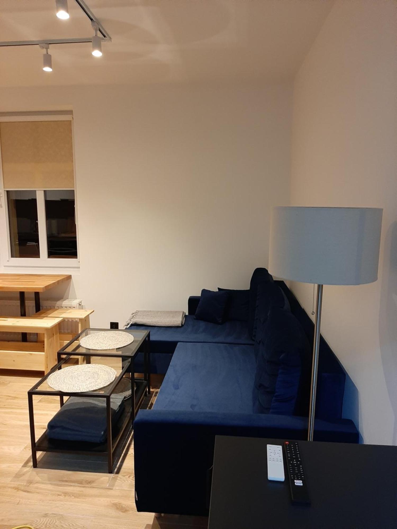 Appartement W Izerach à Szklarska Poreba Extérieur photo