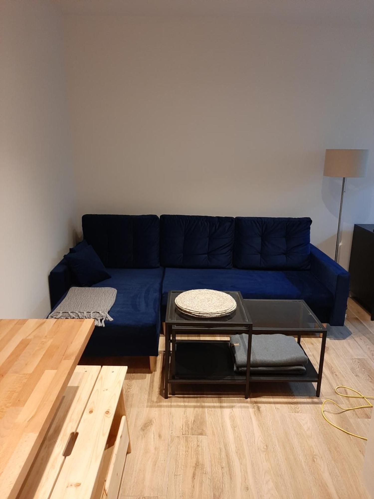 Appartement W Izerach à Szklarska Poreba Extérieur photo