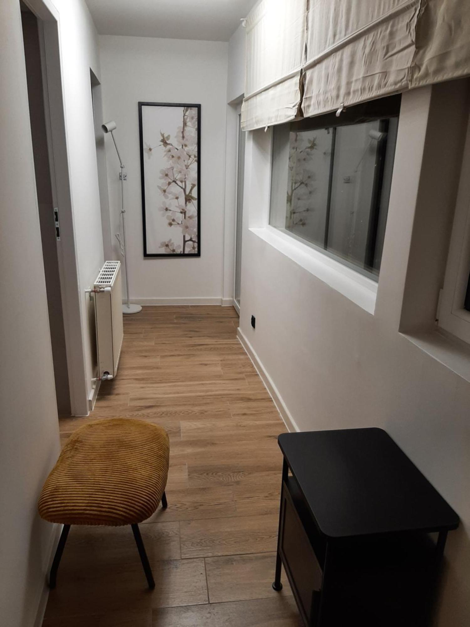 Appartement W Izerach à Szklarska Poreba Extérieur photo
