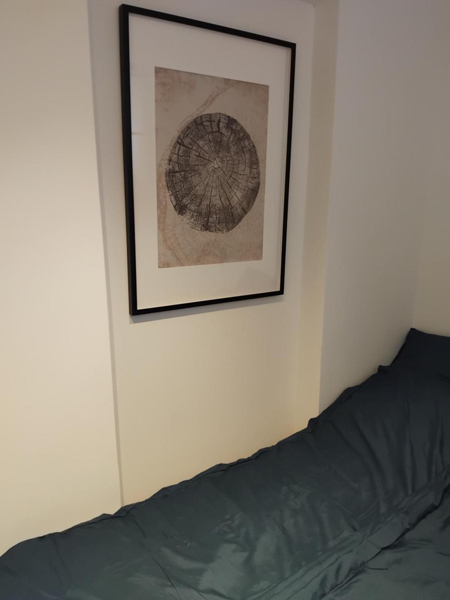Appartement W Izerach à Szklarska Poreba Extérieur photo