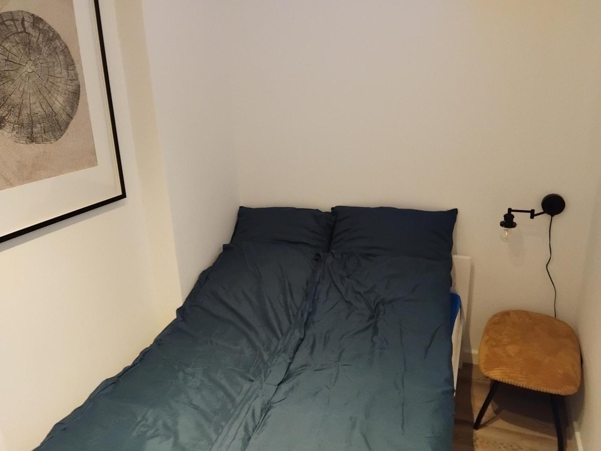 Appartement W Izerach à Szklarska Poreba Extérieur photo