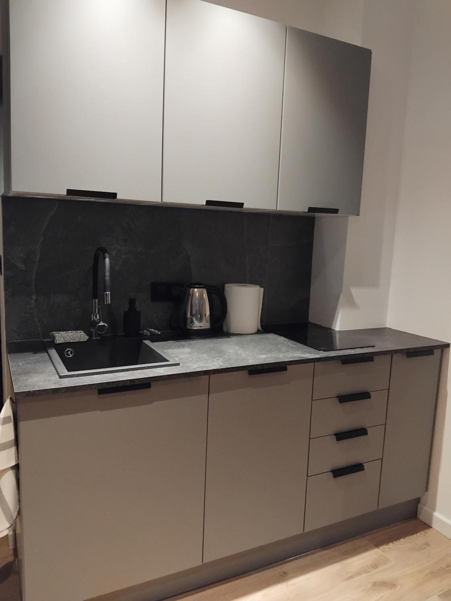 Appartement W Izerach à Szklarska Poreba Extérieur photo