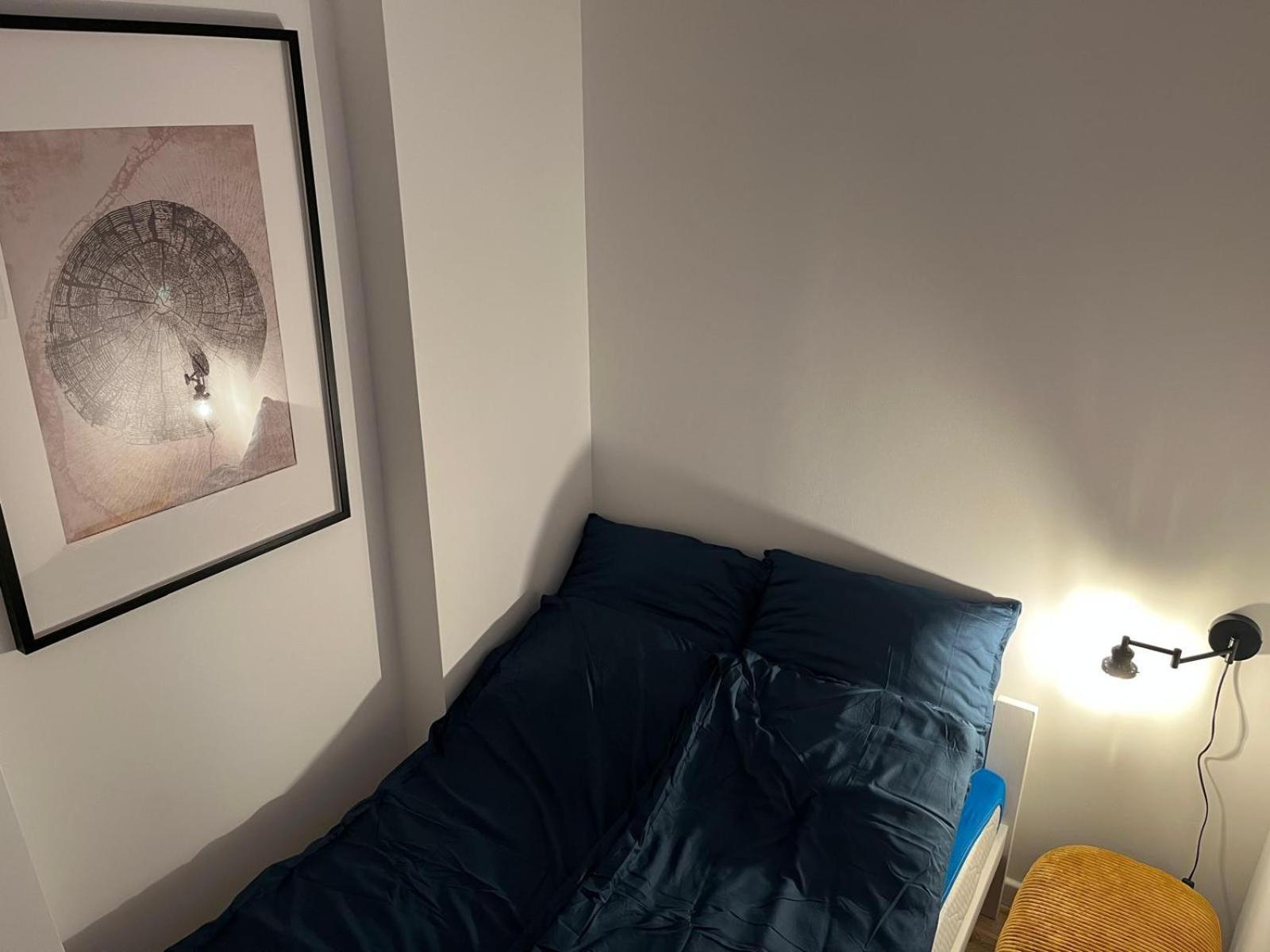Appartement W Izerach à Szklarska Poreba Extérieur photo